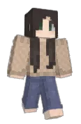 BimboErin