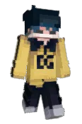 moreramen