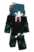 BigJon_TTV