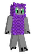 ScribbieDot