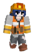 urstrulyvern