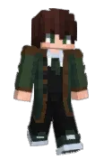 Naktear