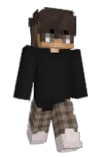 Derrek9