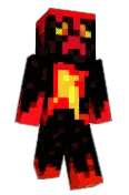Thonolan