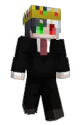 riasKMS