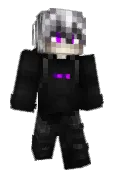 Ixel