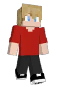 RedGen
