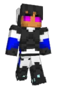 NightCosmic