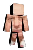 NaytBoy