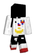 EnhancedFlower