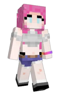 STOlzC4K's Minecraft skin