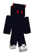 aeqia