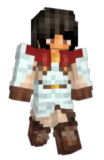 Front of marie_catchet's skin