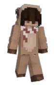 notvero1