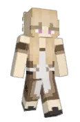 Sumasedo