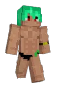 C0o0kie