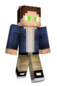 bryantnl
