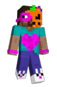 G0atPvp