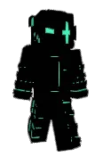 Zevs00