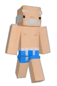 torify