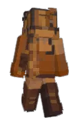 Gabzillaur