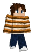 ColdNordium