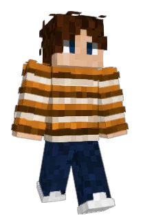 ColdNordium's Minecraft skin