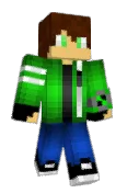 matue_haxixe