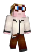 MadHattter