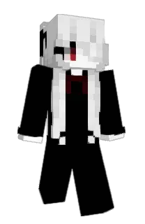 Front of xtw_'s skin
