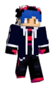 MoonKasinho