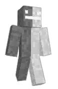 EEPICC