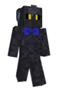 ColaVT