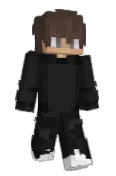 OnlyXArian_