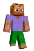Alinkx