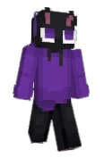 noxniks