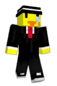 drehMC