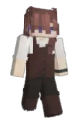 Kachiyun