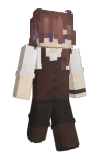 Front of polaroidcam's skin