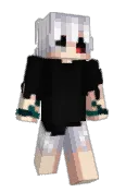 XenN4g1