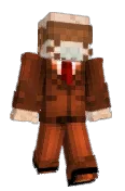 MAXlegomaniac