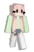 ottocolten