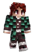 DERPYkidw