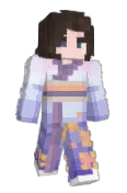 Willori