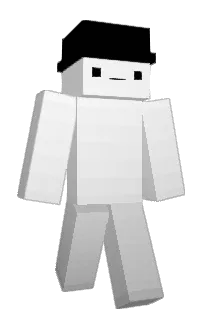Front of jfmb's skin