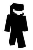 Allo_Minecraft