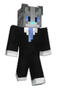 Kitty204