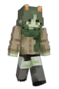 buwkiee