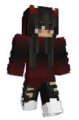 Aleryah