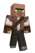 AptidudeThe1